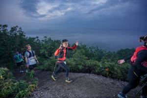 BIB: 
                            <button type="button" onclick="openModal(24813954)" class="btn btn-primary btn-sm float-right btn-popup" data-toggle="modal" data-target=".modal-high-quality">
                        <i class="fas fa-shopping-cart"></i> Add to Cart
                    </button>
                                            <button type="button" onclick="isThisMe(24813954, true)" class="btn btn-success btn-sm float-right btn-popup btn-isme hidden" data-toggle="tooltip" data-placement="bottom" title="นี่คือรูปของคุณใช่ไหม คลิกที่นี่เพื่อเอาเข้าอัลบั้ม">
                        <i class="fas fa-plus"></i> Add to album
                    </button>
                    <button type="button" onclick="isThisMe(24813954, false)" class="btn btn-warning btn-sm float-right btn-popup btn-isnotme hidden">
                        <i class="fas fa-ban"></i> Remove from album
                    </button>